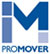 ProMover Logo